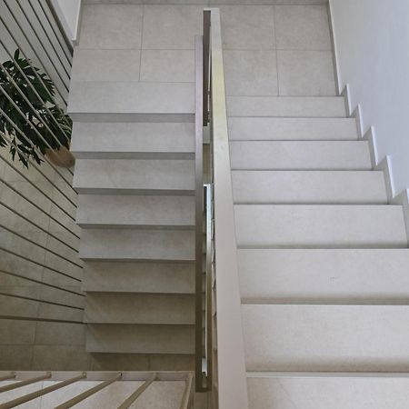 Villa Cala, Hotel Rooms&Apartments 诺瓦利娅 外观 照片